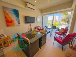 2 Schlafzimmer Appartement zu verkaufen in Acapulco, Guerrero, Acapulco, Guerrero