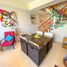 2 Schlafzimmer Appartement zu verkaufen in Acapulco, Guerrero, Acapulco, Guerrero