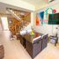 2 Schlafzimmer Appartement zu verkaufen in Acapulco, Guerrero, Acapulco, Guerrero
