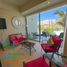 2 Schlafzimmer Appartement zu verkaufen in Acapulco, Guerrero, Acapulco, Guerrero