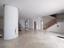 4 Bedroom Apartment for sale in Atlantico, Barranquilla, Atlantico