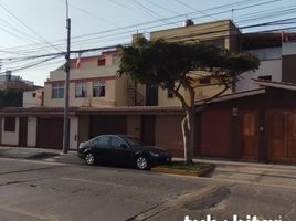 8 chambre Maison for sale in Lima, San Miguel, Lima, Lima