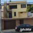 8 chambre Maison for sale in Lima, San Miguel, Lima, Lima