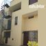 8 chambre Maison for sale in Lima, San Miguel, Lima, Lima