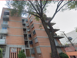2 Schlafzimmer Appartement zu verkaufen in Miguel Hidalgo, Mexico City, Miguel Hidalgo