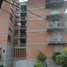 2 Schlafzimmer Appartement zu verkaufen in Miguel Hidalgo, Mexico City, Miguel Hidalgo