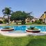 2 Schlafzimmer Haus zu verkaufen in Xochitepec, Morelos, Xochitepec
