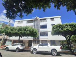  Condo for rent in Norte De Santander, San Jose De Cucuta, Norte De Santander