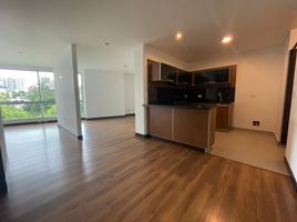 1 Habitación Apartamento en venta en Dosquebradas, Risaralda, Dosquebradas