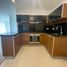 1 Habitación Apartamento en venta en Dosquebradas, Risaralda, Dosquebradas