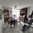 4 Bedroom Apartment for sale in Salento, Quindio, Salento