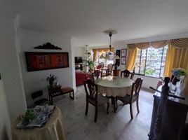 4 Habitación Apartamento en venta en Quindio, Salento, Quindio