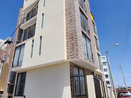 3 Bedroom Condo for sale in Arequipa, Cerro Colorado, Arequipa, Arequipa