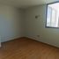 3 chambre Appartement for sale in Arequipa, Cerro Colorado, Arequipa, Arequipa