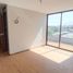 3 chambre Appartement for sale in Arequipa, Cerro Colorado, Arequipa, Arequipa