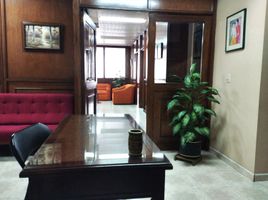 6 Habitación Apartamento en venta en Bogotá, Cundinamarca, Bogotá