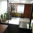 6 Habitación Apartamento en venta en Bogotá, Cundinamarca, Bogotá