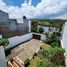 3 Habitación Villa en venta en Morelia, Michoacán, Morelia, Michoacán