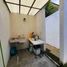 3 Habitación Villa en venta en Morelia, Michoacán, Morelia, Michoacán