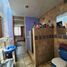 3 Habitación Villa en venta en Morelia, Michoacán, Morelia, Michoacán