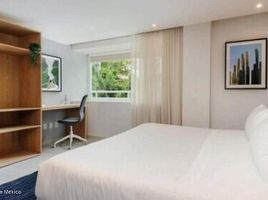 Condominium 1 chambre à louer à Azcapotzalco, Mexico City, Azcapotzalco