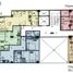 Condominium 1 chambre à louer à Azcapotzalco, Mexico City, Azcapotzalco
