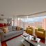 3 Bedroom Apartment for sale in Fundacion Cardioinfantil-Instituto de Cardiologia, Bogota, Bogota