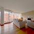 3 Bedroom Apartment for sale in Fundacion Cardioinfantil-Instituto de Cardiologia, Bogota, Bogota