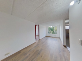 Appartement 2 chambre à vendre à Bogota, Cundinamarca, Bogota, Cundinamarca