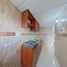 Appartement 2 chambre à vendre à Bogota, Cundinamarca, Bogota, Cundinamarca