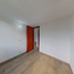 Appartement 2 chambre à vendre à Bogota, Cundinamarca, Bogota, Cundinamarca