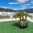 3 Bedroom House for sale in Tumbaco, Pichincha, Tumbaco