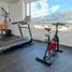 3 Bedroom House for sale in Tumbaco, Pichincha, Tumbaco