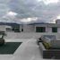 3 Bedroom House for sale in Tumbaco, Pichincha, Tumbaco