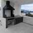 3 Bedroom House for sale in Tumbaco, Pichincha, Tumbaco