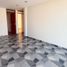 3 chambre Appartement for sale in Arequipa, Cerro Colorado, Arequipa, Arequipa