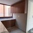 3 chambre Appartement for sale in Arequipa, Cerro Colorado, Arequipa, Arequipa