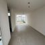 3 Bedroom House for sale in Corregidora, Queretaro, Corregidora