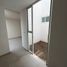 3 Bedroom House for sale in Corregidora, Queretaro, Corregidora