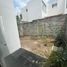 3 Bedroom House for sale in Corregidora, Queretaro, Corregidora
