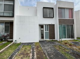3 Bedroom House for sale in Corregidora, Queretaro, Corregidora