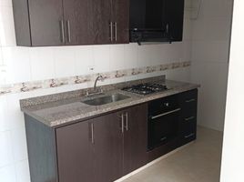 1 Habitación Departamento en venta en Centro Comercial Cabecera Cuarta Etapa, Bucaramanga, Bucaramanga