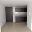 1 chambre Appartement for sale in Centro Comercial Cabecera Cuarta Etapa, Bucaramanga, Bucaramanga