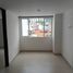 1 chambre Appartement for sale in Centro Comercial Cabecera Cuarta Etapa, Bucaramanga, Bucaramanga