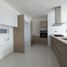 1 Habitación Apartamento en venta en Barranquilla, Atlantico, Barranquilla, Atlantico