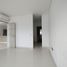 1 Habitación Apartamento en venta en Barranquilla, Atlantico, Barranquilla, Atlantico