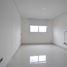 1 Habitación Apartamento en venta en Barranquilla, Atlantico, Barranquilla, Atlantico