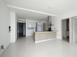 1 Habitación Apartamento en venta en Barranquilla, Atlantico, Barranquilla, Atlantico