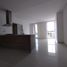1 Habitación Apartamento en venta en Barranquilla, Atlantico, Barranquilla, Atlantico