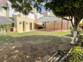 Maison 3 chambre à vendre à Zapopan, Jalisco, Zapopan, Jalisco